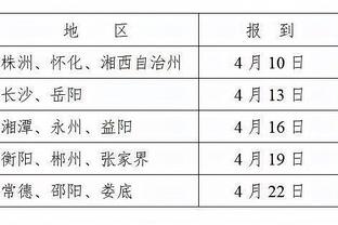 队报评分：李刚仁、阿什拉夫全队最低4分，姆巴佩等3人7分
